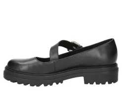 Loafers & Oxfords><noscript><img width=