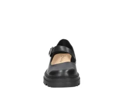 Loafers & Oxfords><noscript><img width=