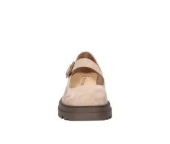 Loafers & Oxfords><noscript><img width=