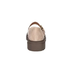 Loafers & Oxfords><noscript><img width=