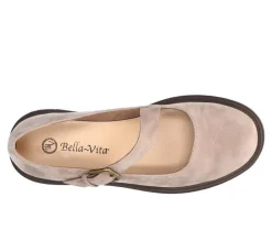 Loafers & Oxfords><noscript><img width=