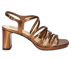 Sandals>Bella Vita Women's Damsel Dress Sandals