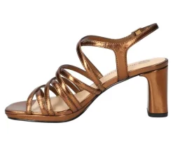 Sandals><noscript><img width=