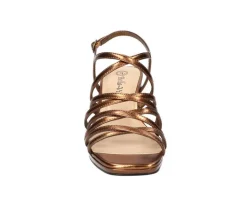Sandals><noscript><img width=