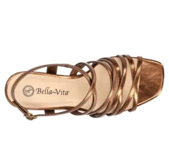 Sandals><noscript><img width=