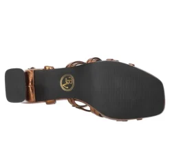 Sandals><noscript><img width=