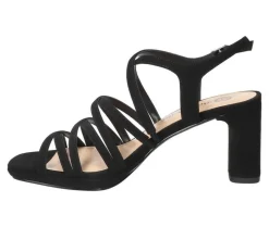Sandals><noscript><img width=