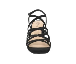 Sandals><noscript><img width=