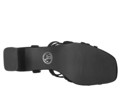Sandals><noscript><img width=