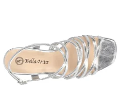 Sandals><noscript><img width=