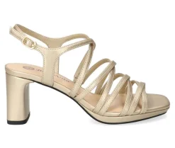 Sandals>Bella Vita Women's Damsel Dress Sandals