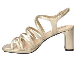 Sandals><noscript><img width=