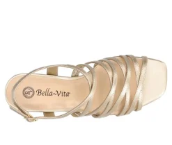 Sandals><noscript><img width=