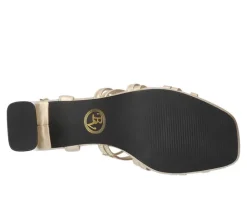 Sandals><noscript><img width=
