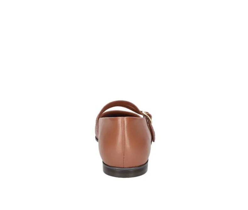 Flats>Bella Vita Women's Davenport Mary Jane Flats