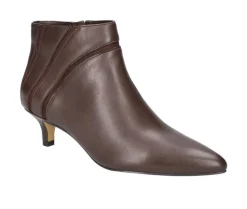 Dress>Bella Vita Women's Faraday Booties