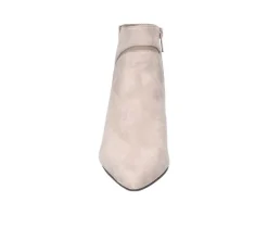 Dress><noscript><img width=