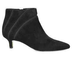 Dress>Bella Vita Women's Faraday Booties