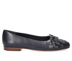 Flats>Bella Vita Women's Francie Flats