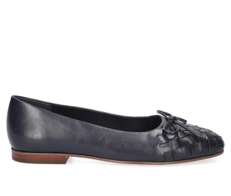 Flats>Bella Vita Women's Francie Flats