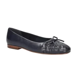 Flats>Bella Vita Women's Francie Flats