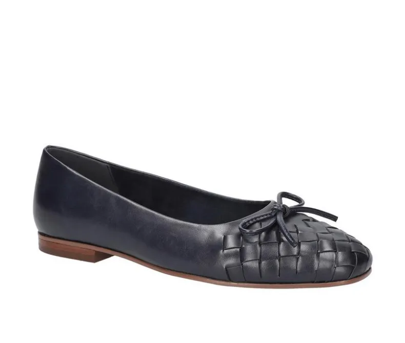 Flats>Bella Vita Women's Francie Flats
