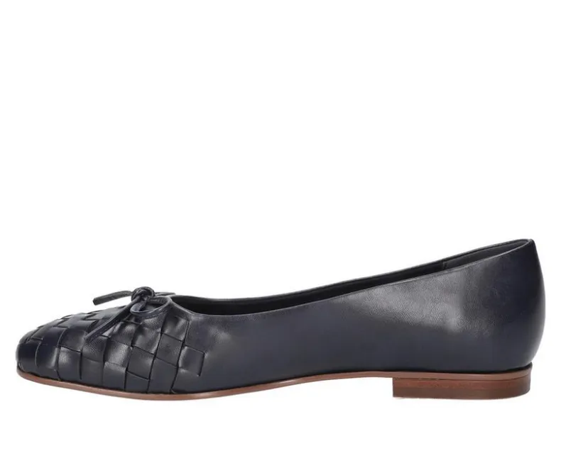 Flats>Bella Vita Women's Francie Flats