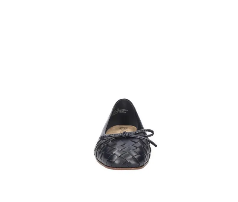 Flats>Bella Vita Women's Francie Flats