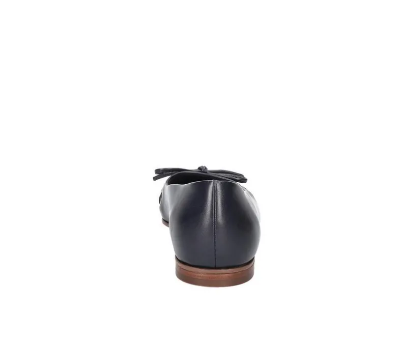 Flats>Bella Vita Women's Francie Flats