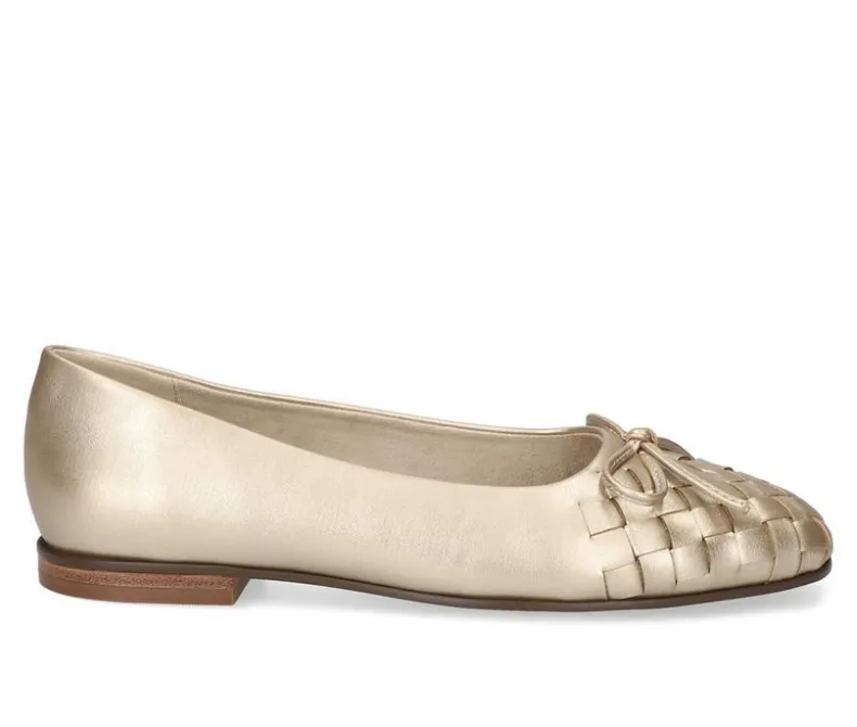 Flats>Bella Vita Women's Francie Flats