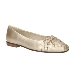 Flats>Bella Vita Women's Francie Flats
