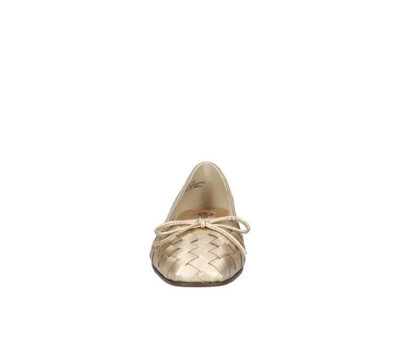 Flats>Bella Vita Women's Francie Flats