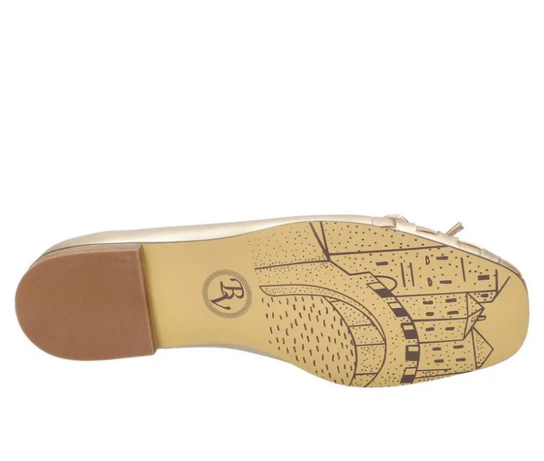 Flats>Bella Vita Women's Francie Flats