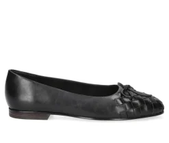 Flats>Bella Vita Women's Francie Flats