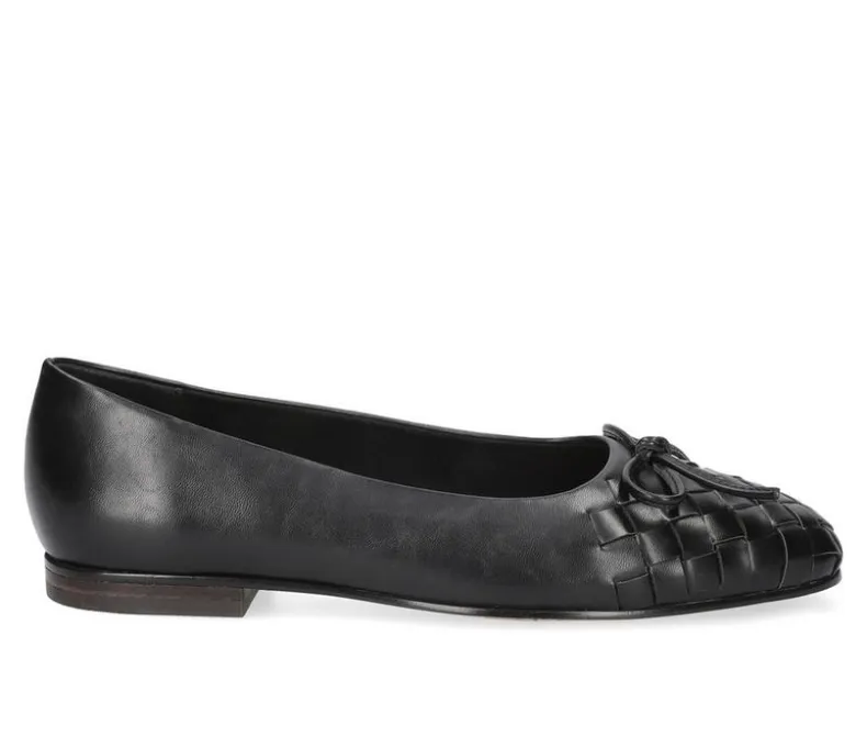 Flats>Bella Vita Women's Francie Flats