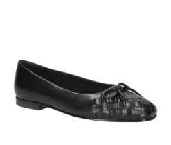 Flats>Bella Vita Women's Francie Flats