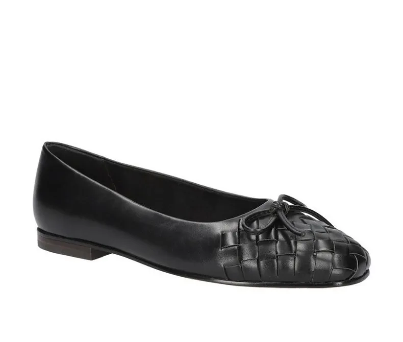 Flats>Bella Vita Women's Francie Flats