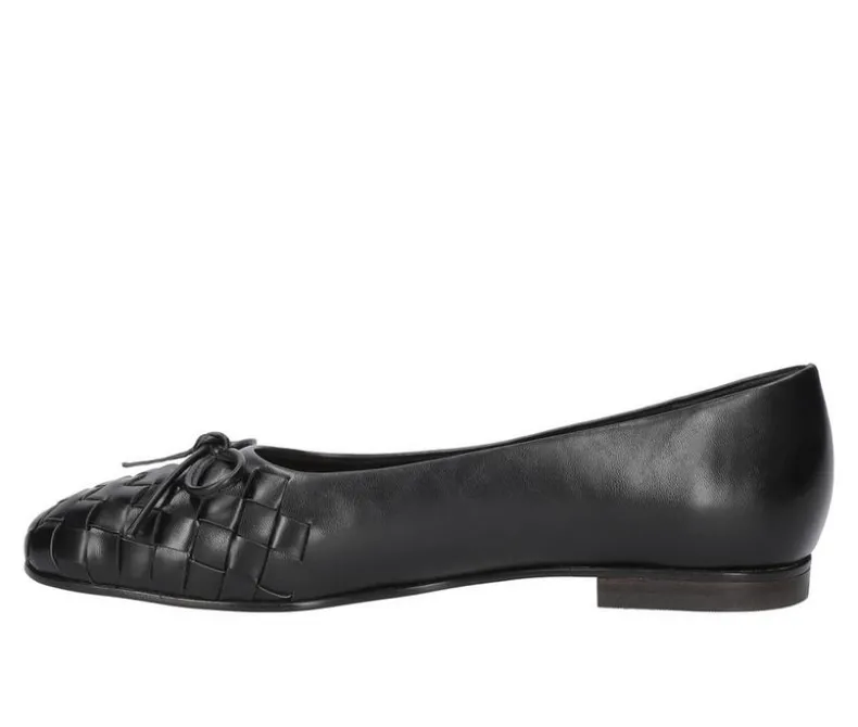 Flats>Bella Vita Women's Francie Flats