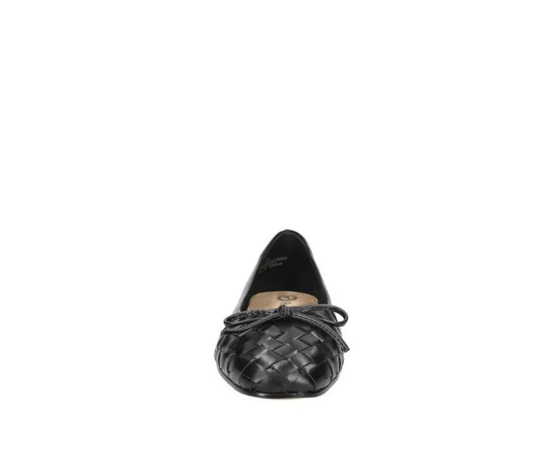 Flats>Bella Vita Women's Francie Flats