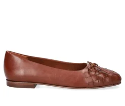 Flats>Bella Vita Women's Francie Flats