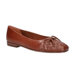 Flats>Bella Vita Women's Francie Flats