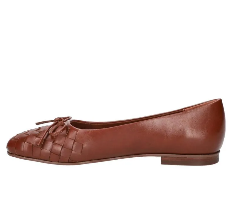 Flats>Bella Vita Women's Francie Flats