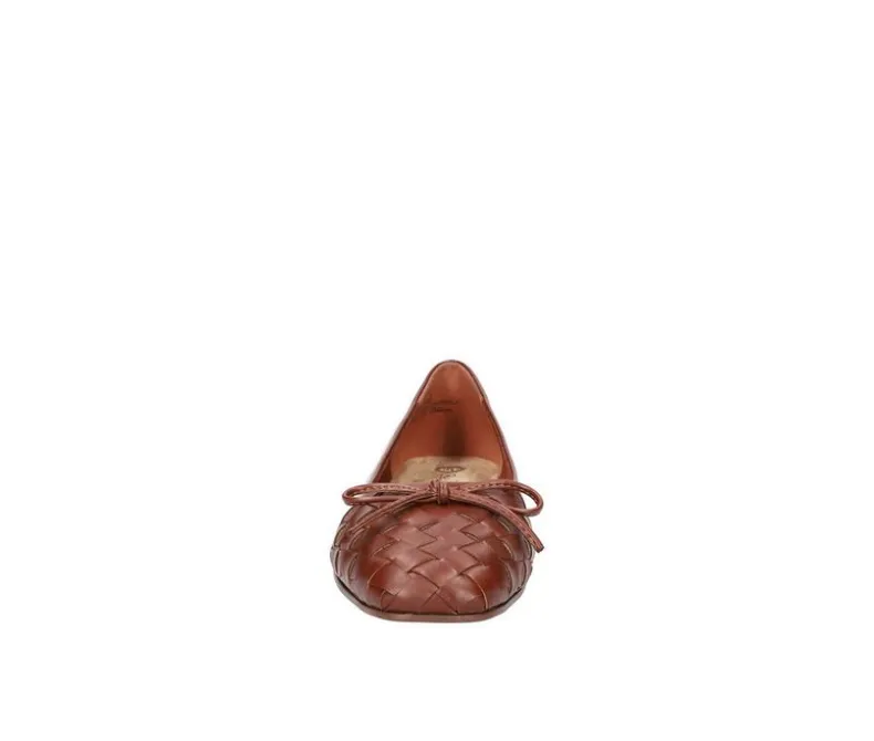 Flats>Bella Vita Women's Francie Flats