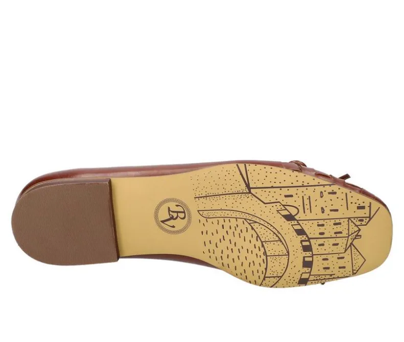 Flats>Bella Vita Women's Francie Flats