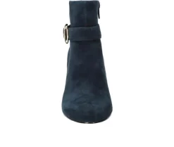 Boots & Booties><noscript><img width=