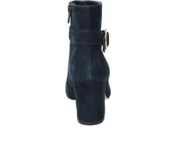 Boots & Booties><noscript><img width=