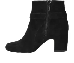 Boots & Booties><noscript><img width=
