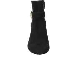 Boots & Booties><noscript><img width=