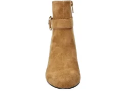 Boots & Booties><noscript><img width=
