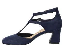 Pumps & Heels><noscript><img width=